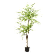 Kunstplant |  Sophora Tree | ↑140 cm